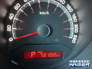 Fahrzeugbild