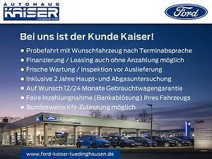 Fahrzeugbild