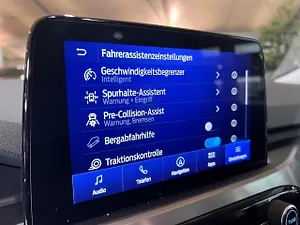 Fahrzeugbild