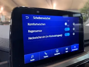 Fahrzeugbild