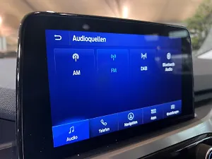 Fahrzeugbild