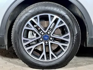 Fahrzeugbild