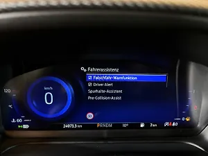 Fahrzeugbild