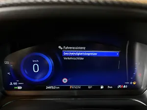 Fahrzeugbild