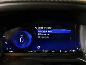 Fahrzeugbild