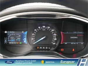 Fahrzeugbild