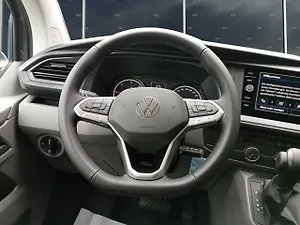 Fahrzeugbild