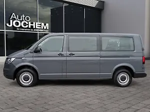 Fahrzeugbild
