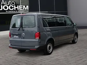 Fahrzeugbild