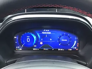 Fahrzeugbild