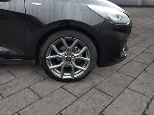 Fahrzeugbild