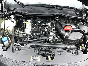 Fahrzeugbild