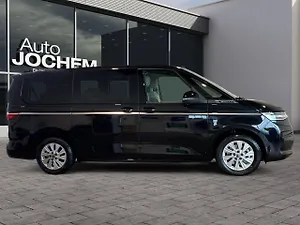Fahrzeugbild