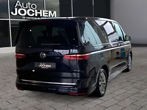 Fahrzeugbild