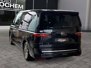 Fahrzeugbild