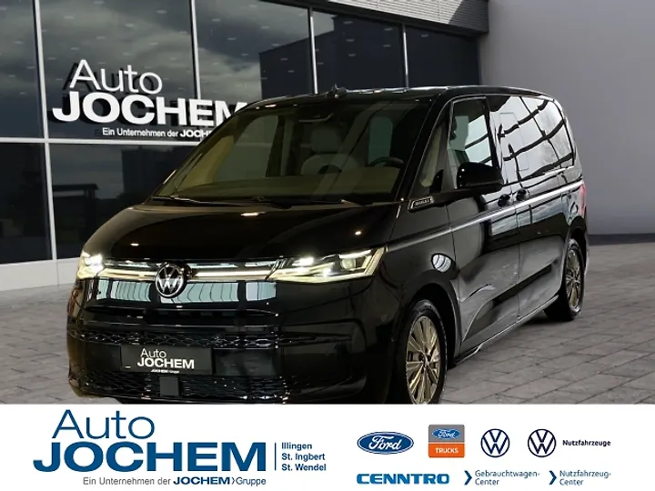 Passat Variant 2.0 TDI SCR DSG Comfortline Kombi