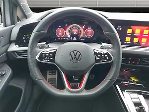 Fahrzeugbild