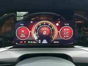 Fahrzeugbild