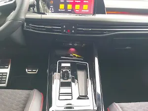 Fahrzeugbild