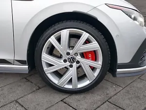 Fahrzeugbild