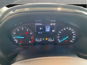 Fahrzeugbild