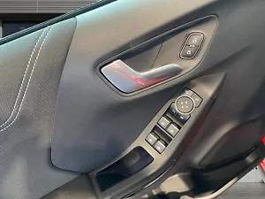 Fahrzeugbild