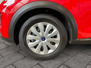 Fahrzeugbild
