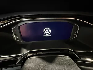 Fahrzeugbild