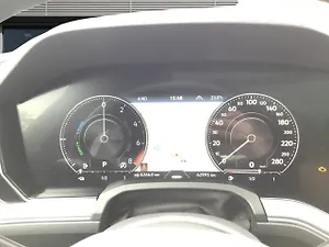 Fahrzeugbild