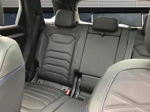 Fahrzeugbild