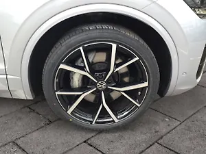 Fahrzeugbild