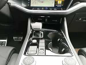 Fahrzeugbild