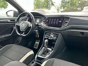 Fahrzeugbild