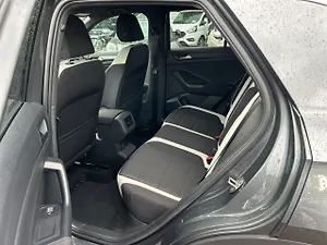 Fahrzeugbild