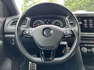 Fahrzeugbild