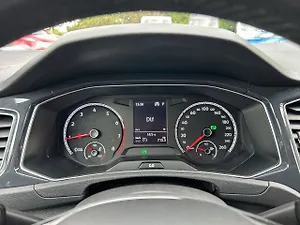 Fahrzeugbild