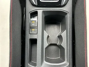 Fahrzeugbild
