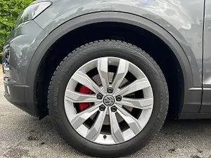 Fahrzeugbild