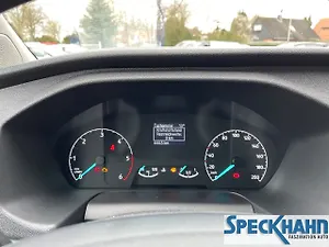 Fahrzeugbild