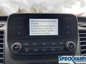 Fahrzeugbild
