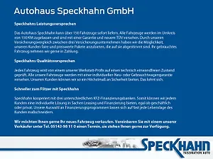 Fahrzeugbild
