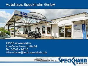 Fahrzeugbild