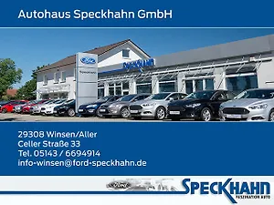 Fahrzeugbild