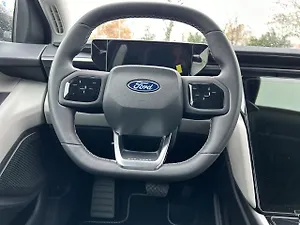 Fahrzeugbild