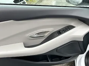 Fahrzeugbild