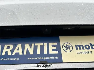 Fahrzeugbild