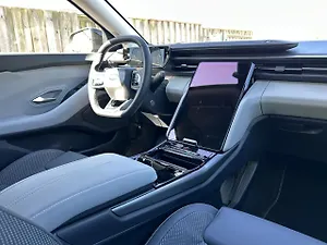 Fahrzeugbild
