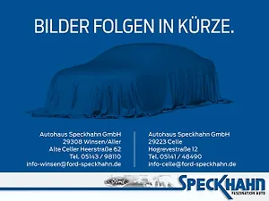 Fahrzeugbild