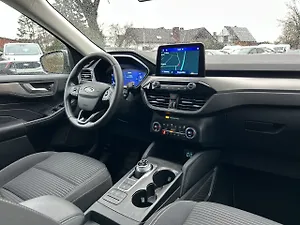 Fahrzeugbild