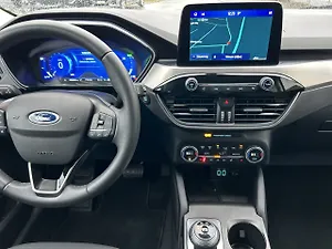 Fahrzeugbild